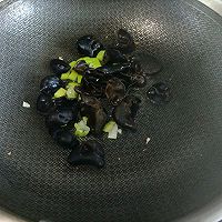 ڰľཷͼƬ8