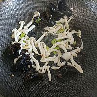 ڰľཷͼƬ9
