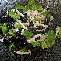 ڰľཷͼƬ10