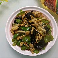 ڰľཷͼƬ12