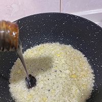 ط˿ϺͼƬ3