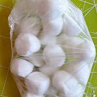 QQˮȵͼƬ8