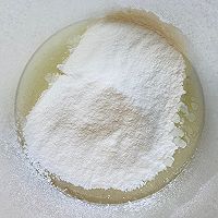 ڲ㵰ͼƬ3