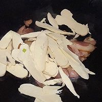 ڶɳͼƬ5