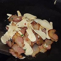 ڶɳͼƬ6