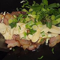 ڶɳͼƬ7