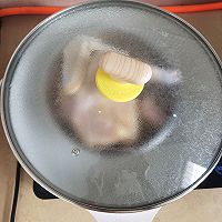 ˺ͼƬ4