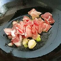 ڶͼƬ2