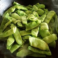 ڶͼƬ4