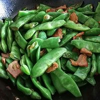 ڶͼƬ5