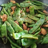 ڶͼƬ6