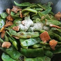 ڶͼƬ8