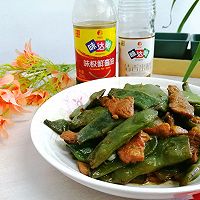 ڶͼƬ10