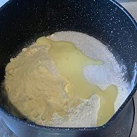СѩͼƬ1