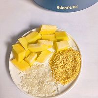Ʊڻʳ:ϹСͼƬ1