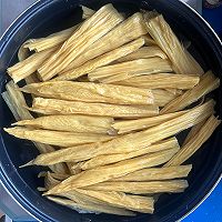 سͼƬ1