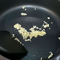 ںӱͼƬ5