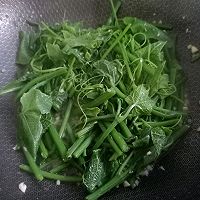 峴ֹͼƬ4