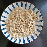 ڼ˿ͼƬ1