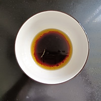 ڼ˿ͼƬ4