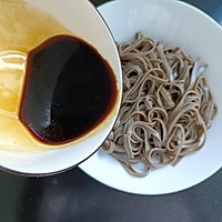 ڼ˿ͼƬ6