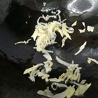 ͼƬ5