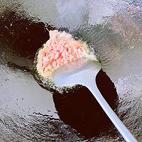 ֭ζ˿СͼƬ3