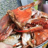 ڼҳзҵͼƬ5