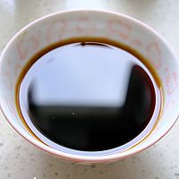 ռȷͼƬ4