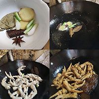 ڼҳзҵͼƬ6