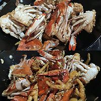 ڼҳзҵͼƬ7
