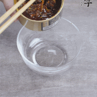 ڻȽѹͼƬ2