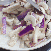 ڻȽѹͼƬ3