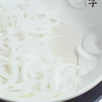 ڻȽѹͼƬ4