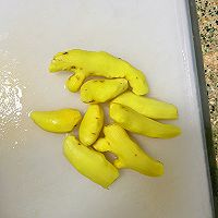 ڽ֭ͼƬ1