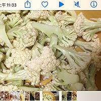ڲ˻ͼƬ1