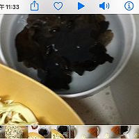 ڲ˻ͼƬ2