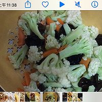 ڲ˻ͼƬ4