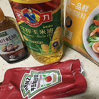 ڲ˻ͼƬ5