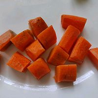 ڿţͼƬ3