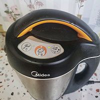 ե֭ͼƬ4
