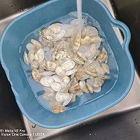 ڱ۵ͼƬ1