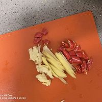 ڱ۵ͼƬ4