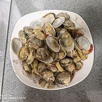 ڱ۵ͼƬ7