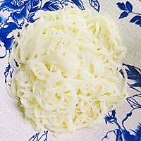 ڴ±ͼƬ25
