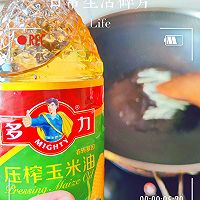廨ͼƬ2