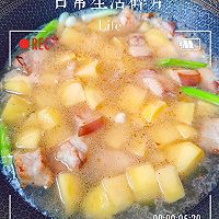 廨ͼƬ3