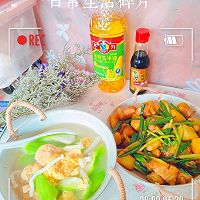 廨ͼƬ5