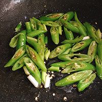 ڱƤͼƬ5