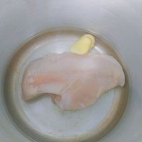 ڵ֬ʳ˿ͼƬ1